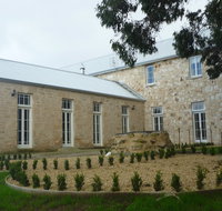 Fayrefield House - Holiday Find