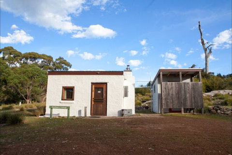 Postmans Cottage - Flinders Chase National Park - Holiday Find 3