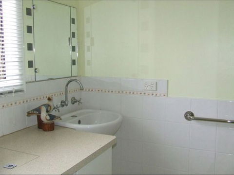 Fensom's Holiday Home - Holiday Find 21