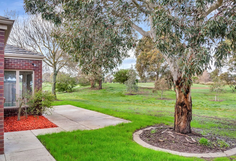 Invermay Park VIC Holiday Find