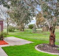 165 On Bogong - Holiday Find