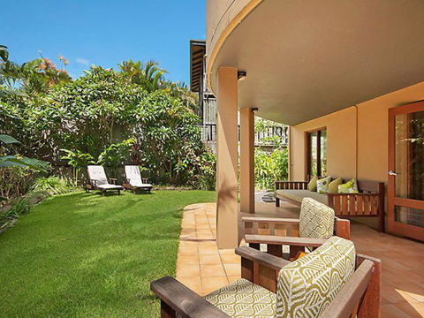 Beachbound - Holiday Find 0