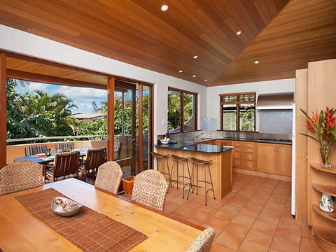 Beachbound - Holiday Find 2