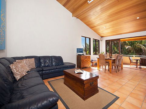 Beachbound - Holiday Find 3