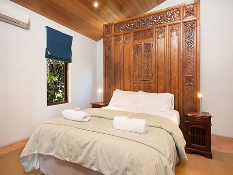 Beachbound - Holiday Find 4