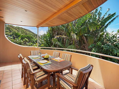 Beachbound - Holiday Find 5