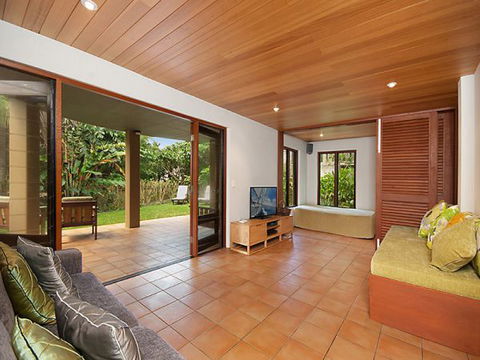 Beachbound - Holiday Find 6