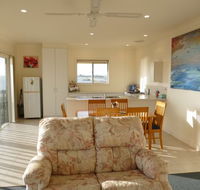 Mundoo Island Station - Holiday Find