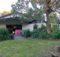 Plomer Beach House - Holiday Find