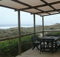 Quobba Station - Holiday Find