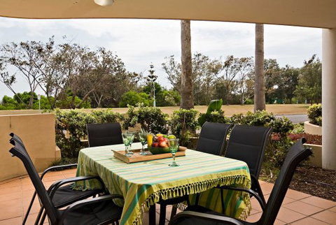 Absolutely Fabulous - Holiday Find 1