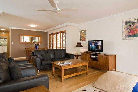 Absolutely Fabulous - Holiday Find 2