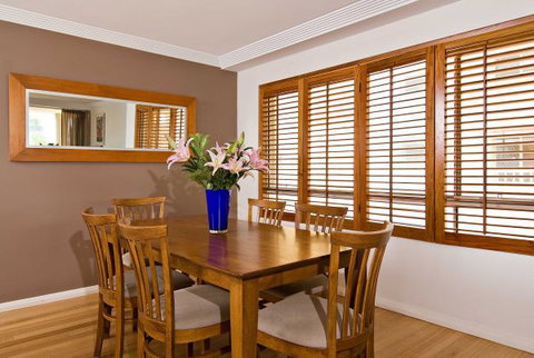 Absolutely Fabulous - Holiday Find 4