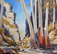 Gallery Blackheath - Holiday Find