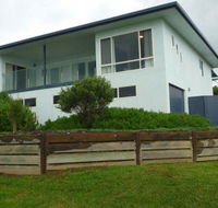 Somersea House - Holiday Find