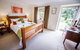 Sunnyside Cottage - thumb 3