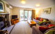 Sunnyside Cottage - thumb 4