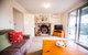Sunnyside Cottage - thumb 5
