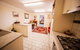 Sunnyside Cottage - thumb 7