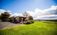Sunnyside Cottage - thumb 8