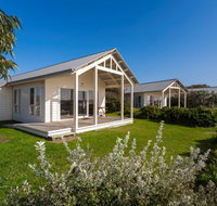 Barwon Heads Caravan Park - Holiday Find
