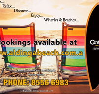 Century 21 SouthCoast Gull Cottage - Holiday Find