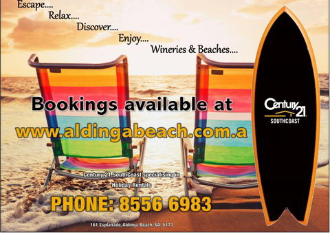 Century 21 SouthCoast: Gull Cottage - Holiday Find 0