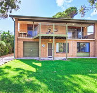 Century 21 SouthCoast Burrangarra - Holiday Find