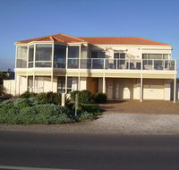 Century 21 SouthCoast Hayman - Holiday Find