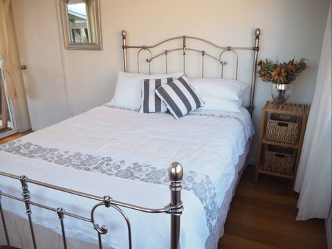 Holiday House Bulli - Holiday Find 2