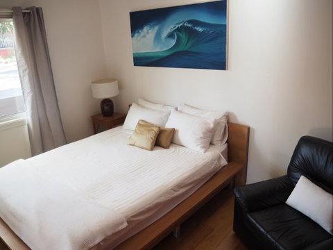 Holiday House Bulli - Holiday Find 3