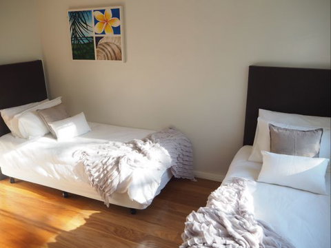 Holiday House Bulli - Holiday Find 4