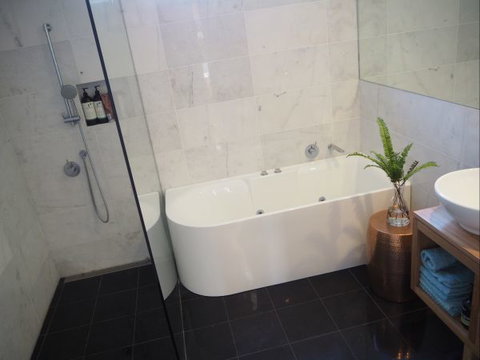 Holiday House Bulli - Holiday Find 5