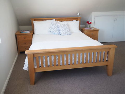 Holiday House Bulli - Holiday Find 6