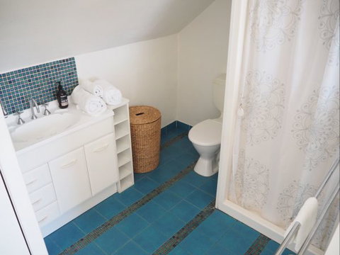 Holiday House Bulli - Holiday Find 7