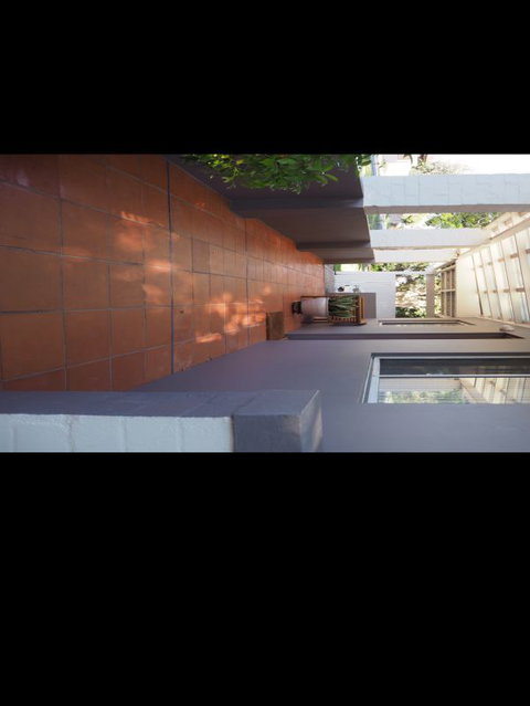 Holiday House Bulli - Holiday Find 9