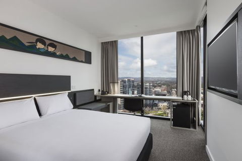Ibis Adelaide - Holiday Find 0