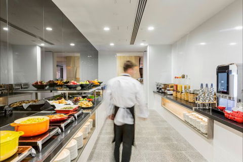 Ibis Adelaide - Holiday Find 3