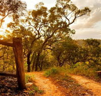 Kurrajong Trails and Cottages - Holiday Find