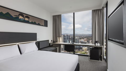 Ibis Adelaide - Holiday Find 5