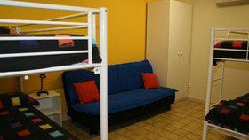 Kangaroo Island Backpackers - Holiday Find 0