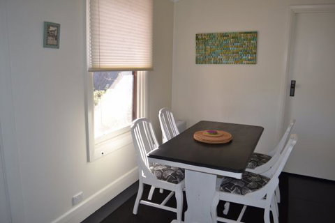 Tin House At Tanunda - Holiday Find 6