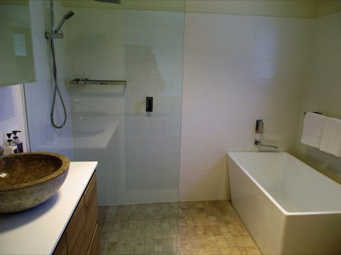 Tin House At Tanunda - Holiday Find 10