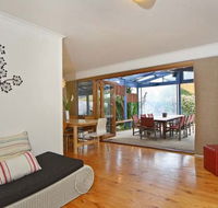PetLet 2 22 Colman Road at Goolwa - Holiday Find