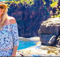 Kingfisher Tours - Holiday Find