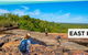 Kingfisher Tours - thumb 1