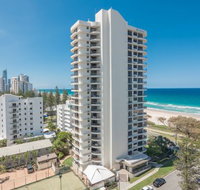 Boulevard North Holiday Apartments - Holiday Find