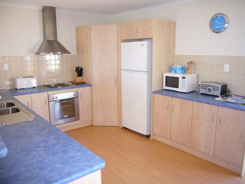 Century 21 SouthCoast: LaScala Skies - Holiday Find 1