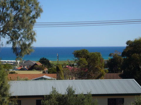 Century 21 SouthCoast: LaScala Skies - Holiday Find 3