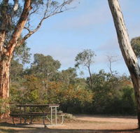 Drummonds Camp at Avon Valley National Park - Holiday Find
